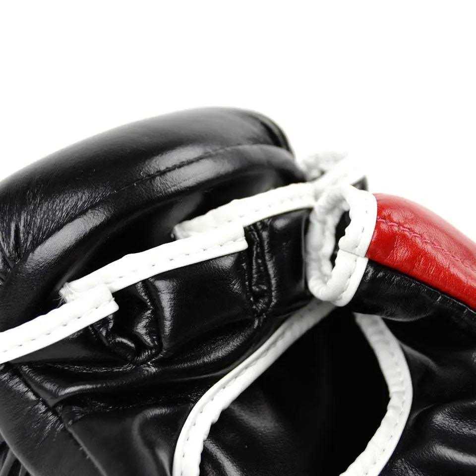 Fairtex FGV18 Super Sparring Grappling MMA Gloves - Sports Supplies Online Store