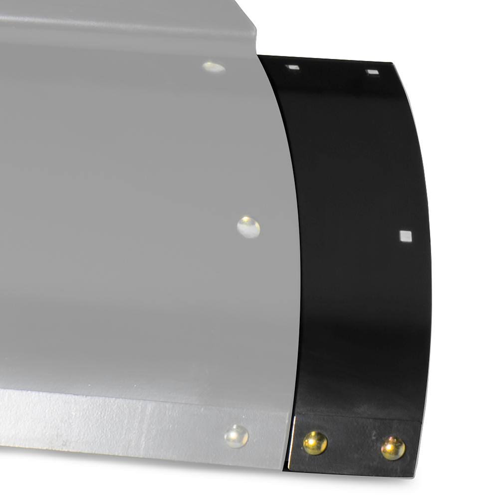 Cub Cadet Plow Extention Kit