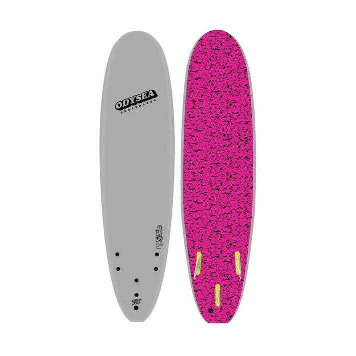 Catch Surf Odysea Log - Sports Supplies Online Store