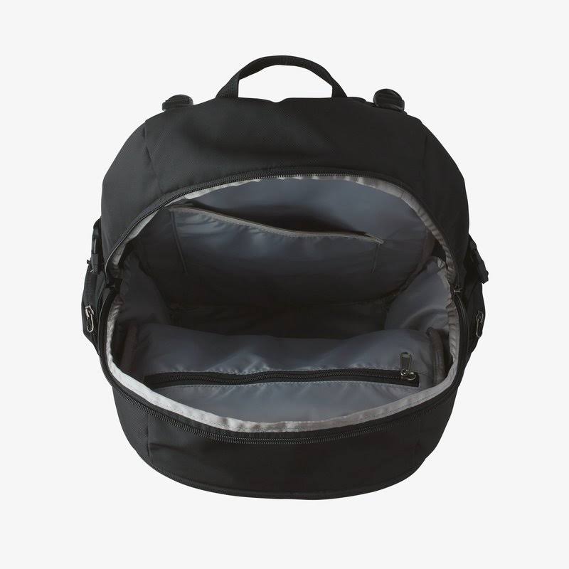 Patagonia: Paxat Pack 32L