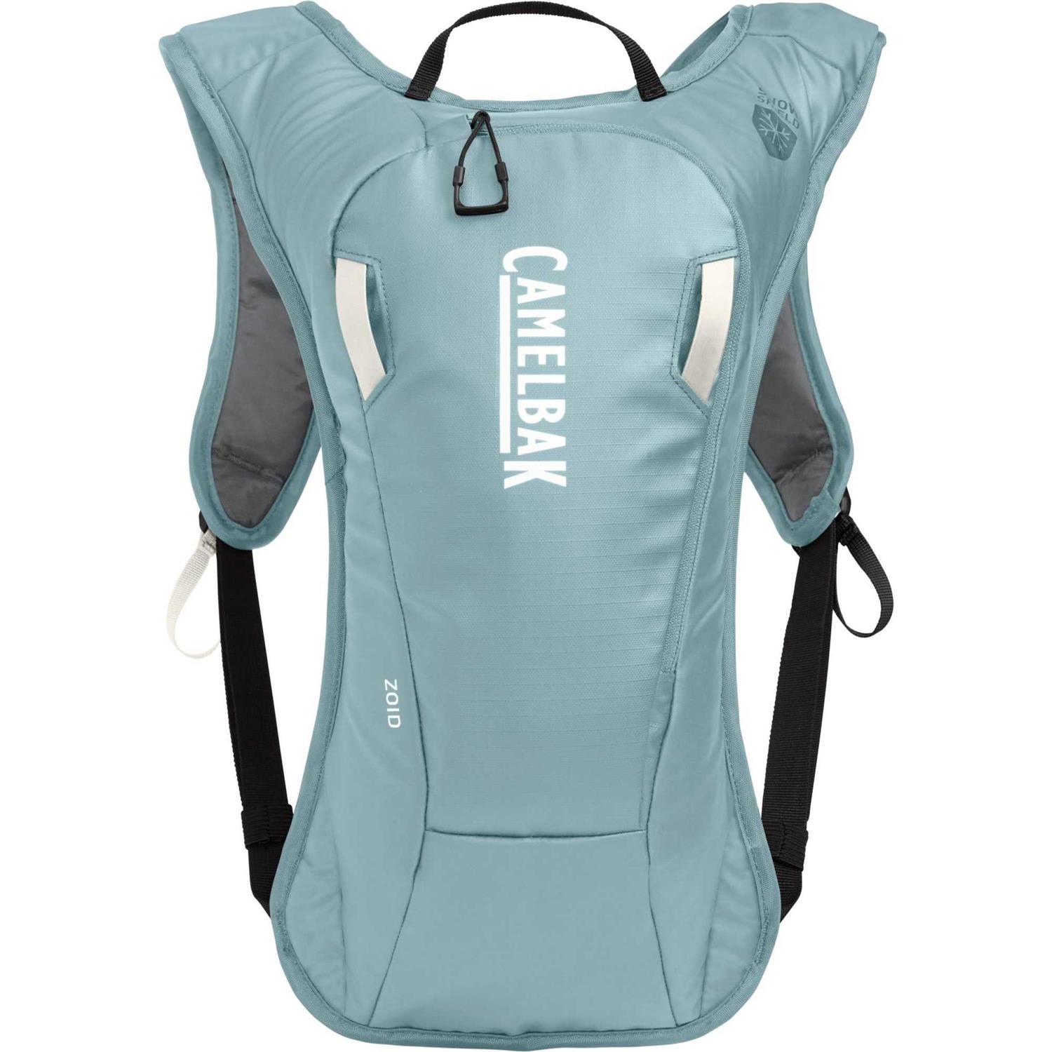 CamelBak Zoid Hydration Pack - Sports Supplies Online Store