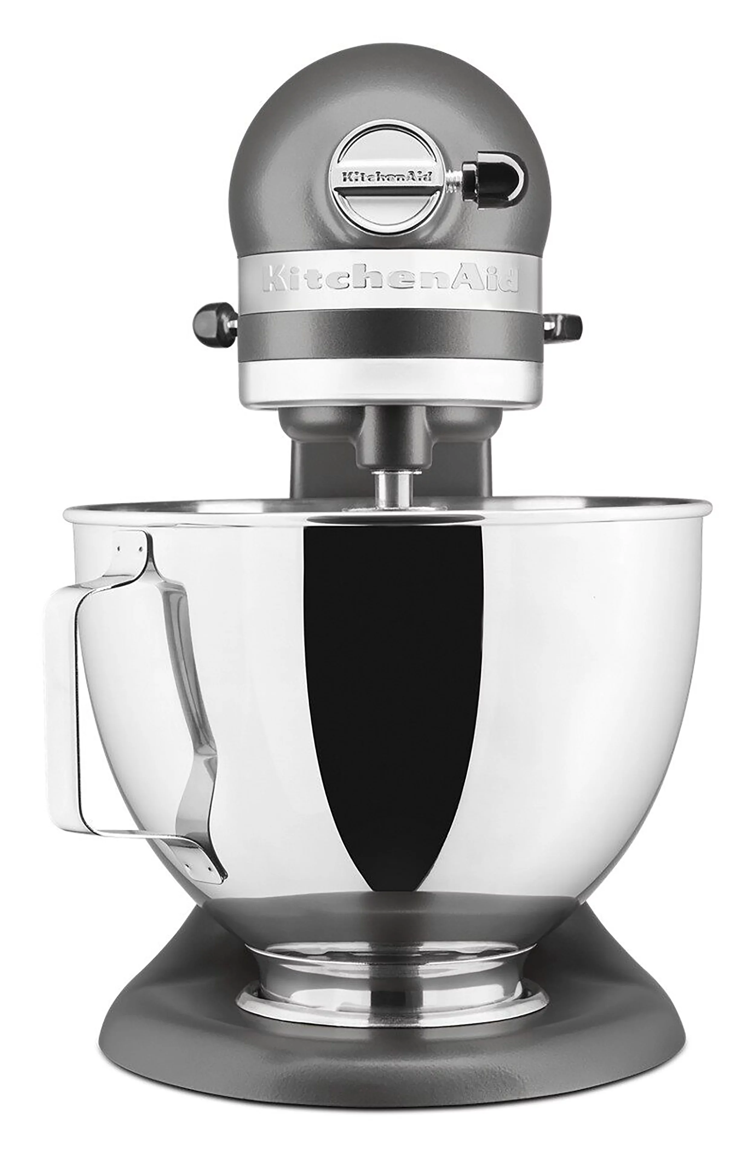 KitchenAid® Professional 6500 Design™ Series 6 Quart Bowl-Lift Stand Mixer