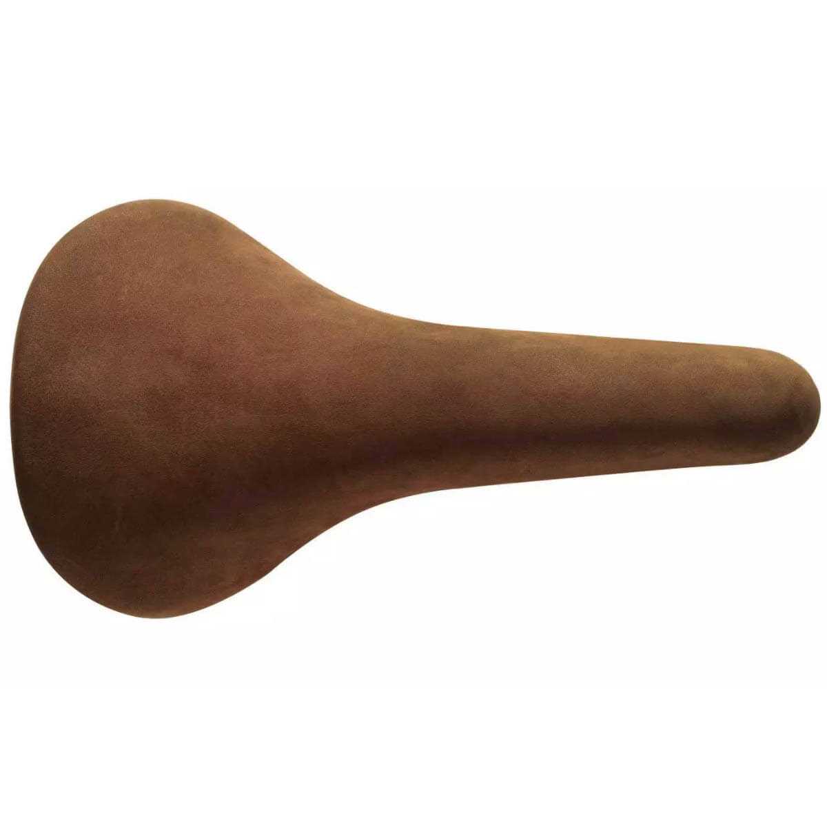 Selle Italia Turbo 1980 Saddle - Sports Supplies Online Store