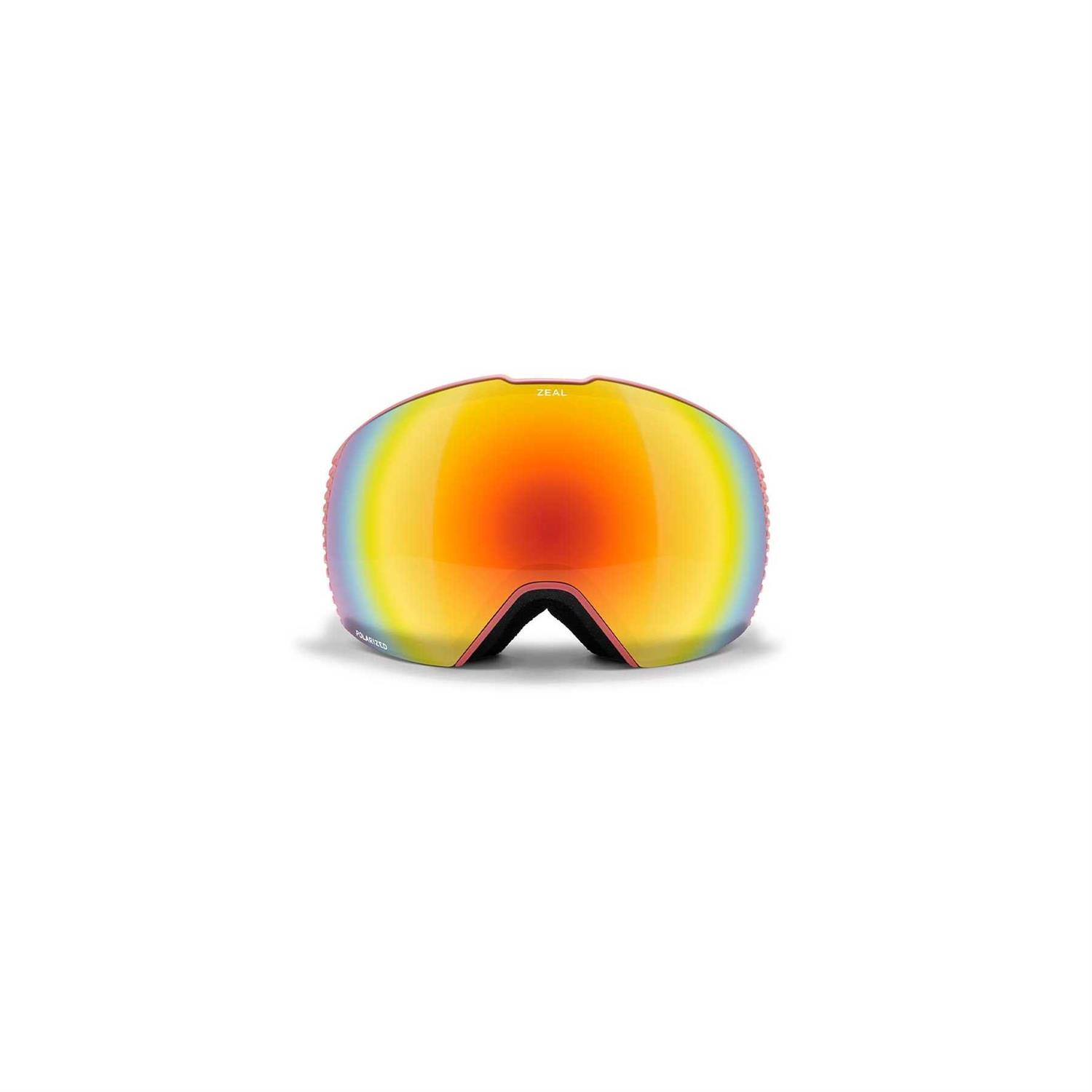 Zeal Cloudfall Goggles - Sports Supplies Online Store