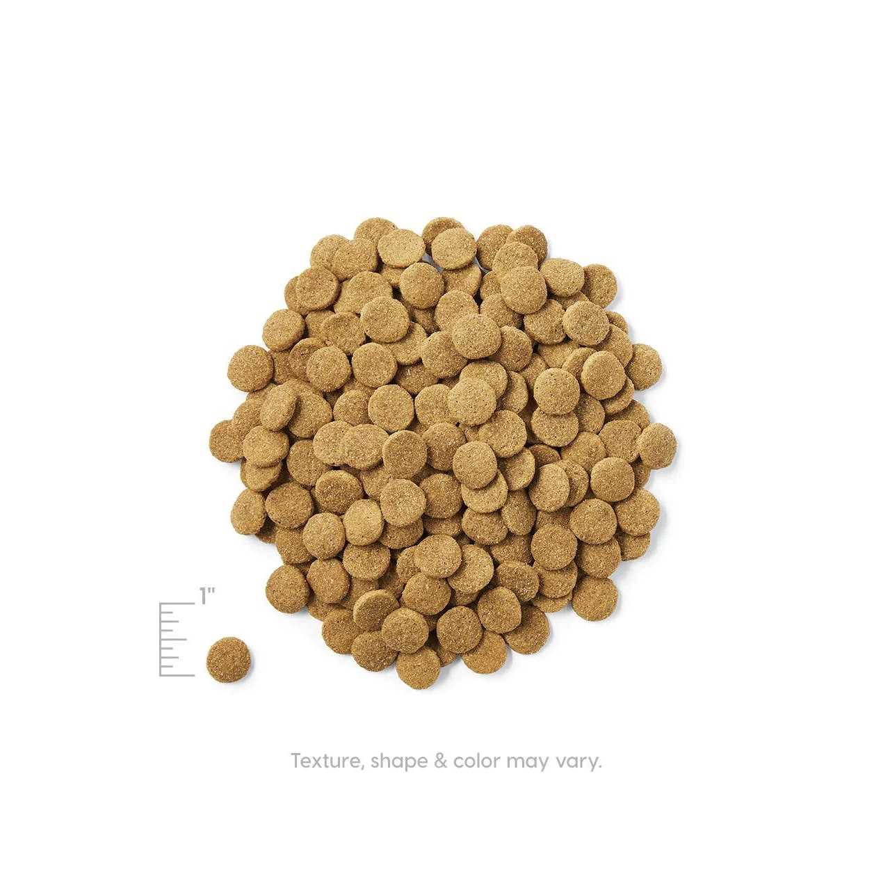 Solid Gold Hund-N-Flocken Dry Dog Food Lamb - Pet Supplies online store