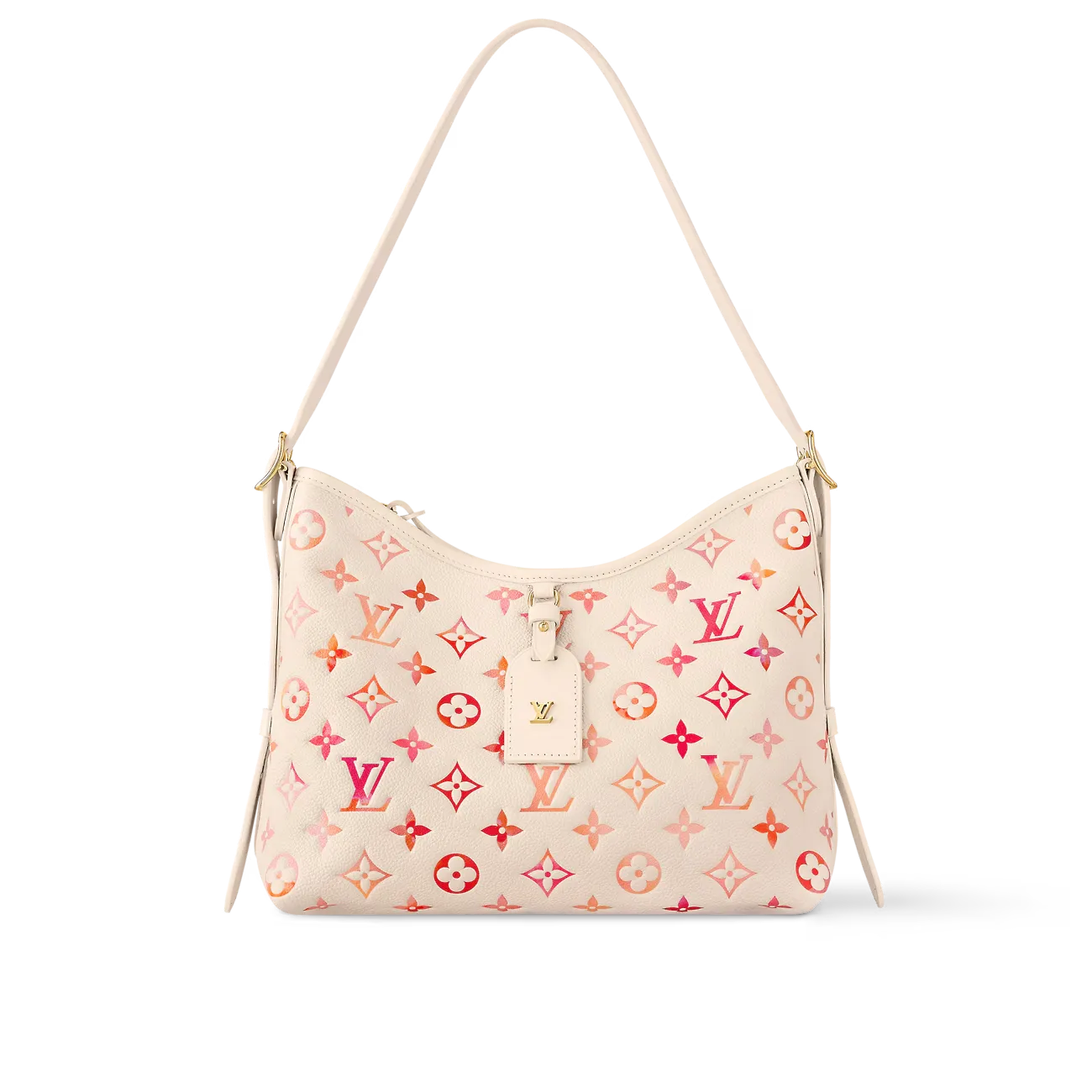CarryAll PM M24652