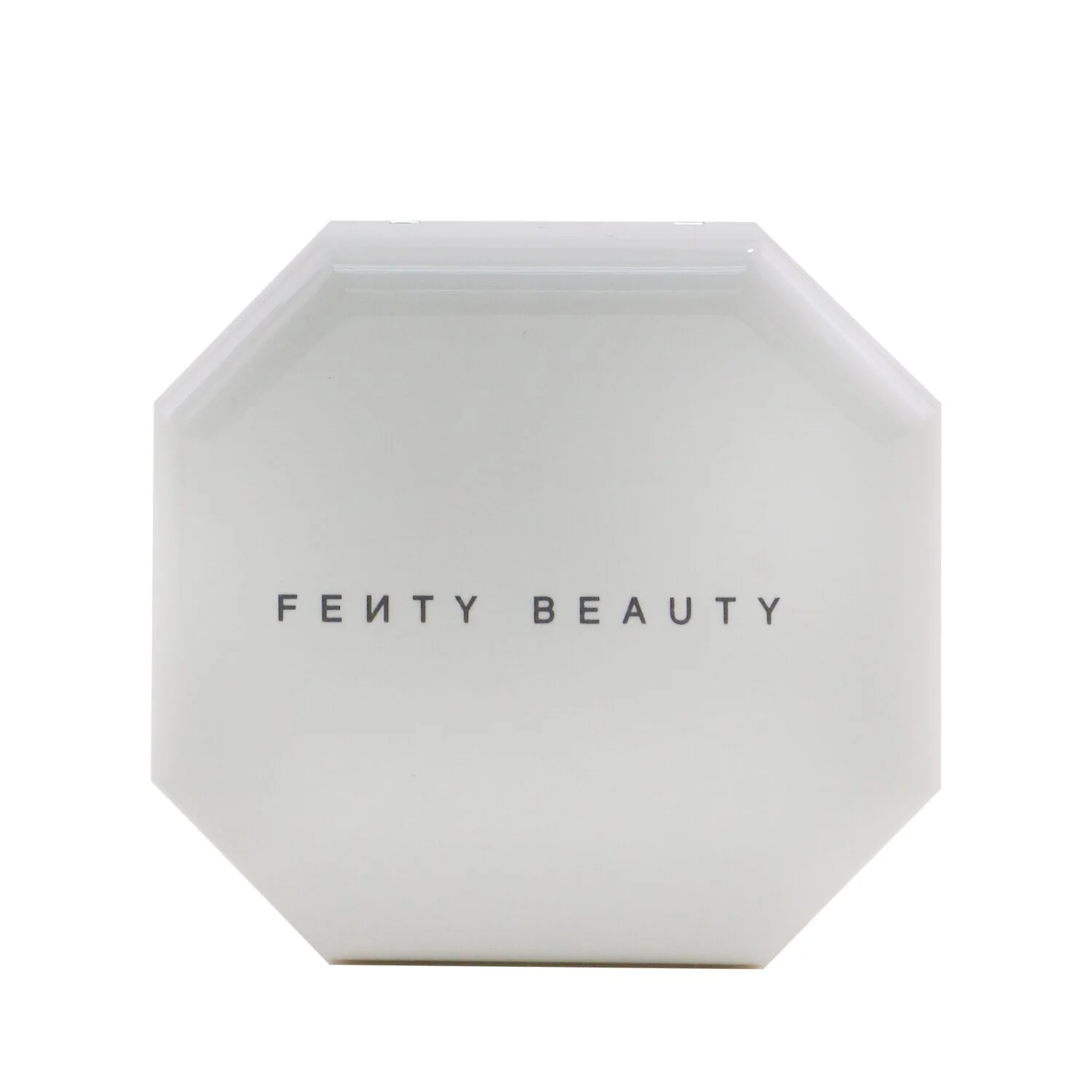 Fenty Beauty by Rihanna Pro Filt'R Soft Matte Powder Foundation - #150 (Light With Neutral Undertones) 9.1g/0.32oz