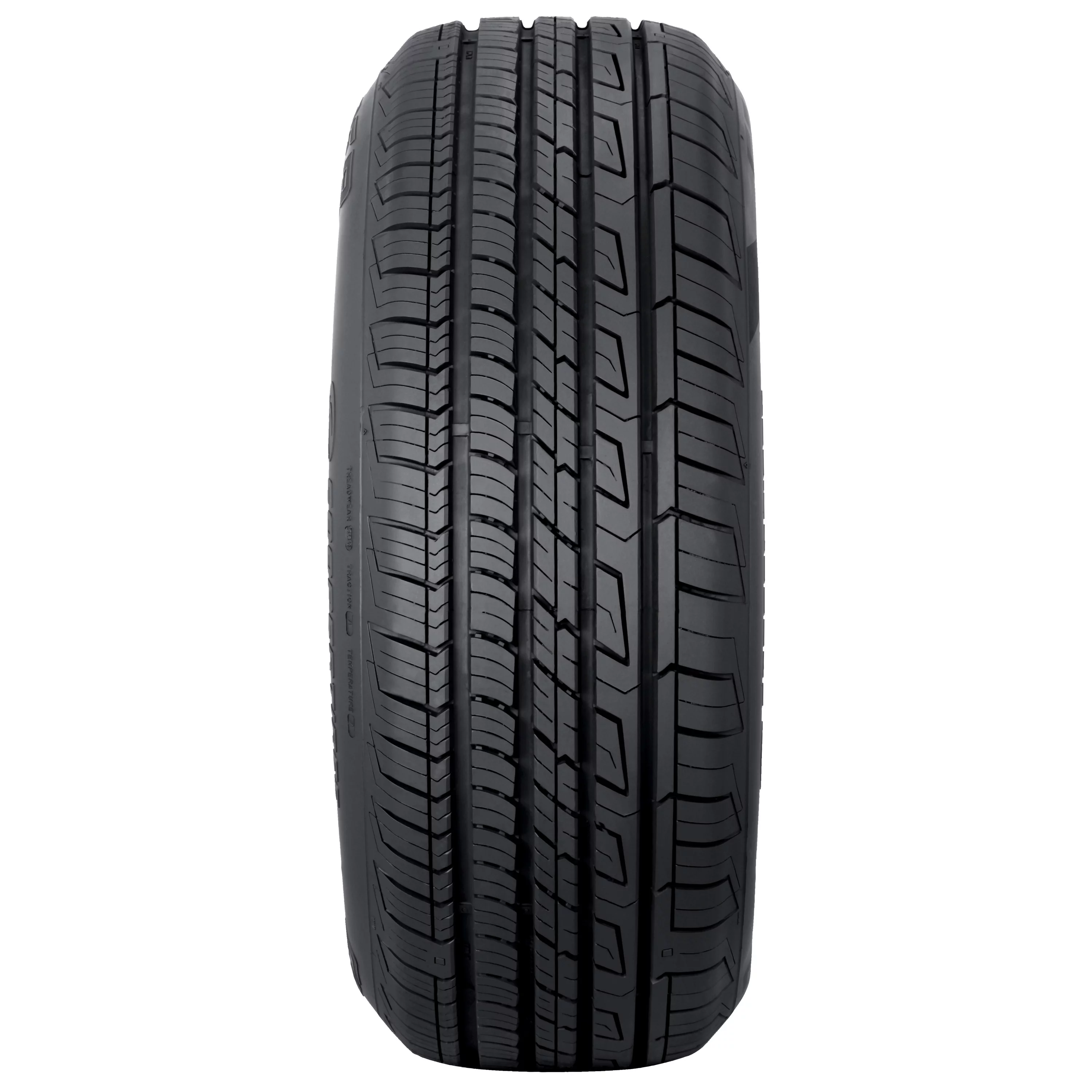Cooper CS5 Ultra Touring All-Season 235/50R18 97W Tire