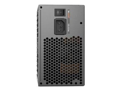 Be quiet! Straight Power 11 750W Fully Modular Power Supply 80 Plus