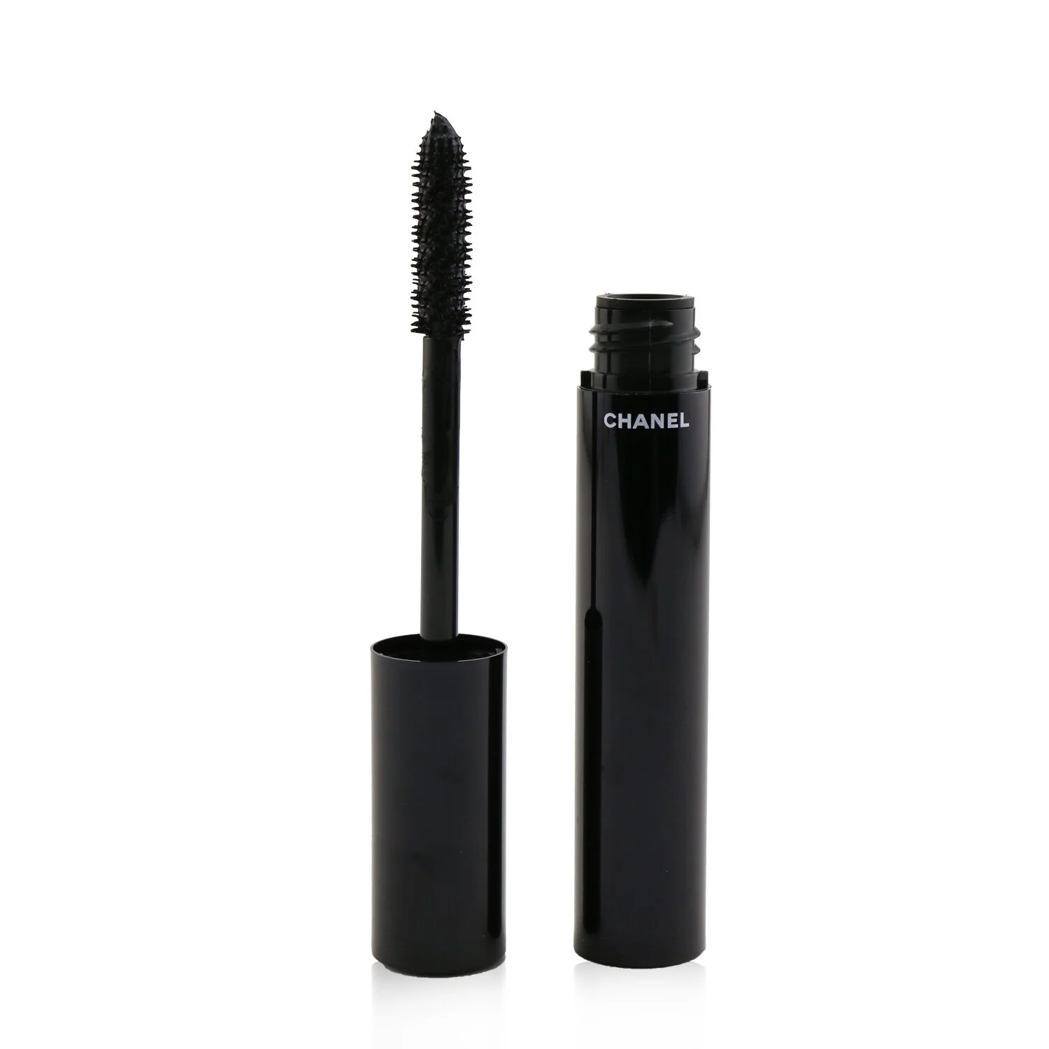 Chanel Le Volume Ultra Noir De Chanel Mascara - # 90 Noir Intense 6g/0.21oz