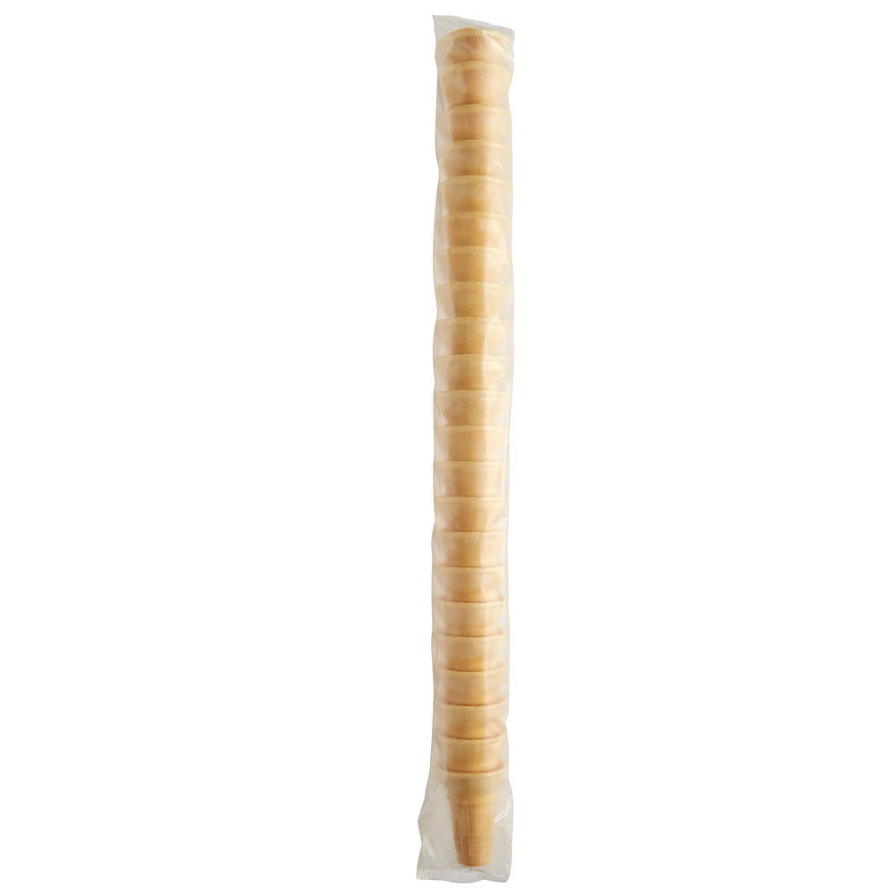 Joy #60 Cake Ice Cream Cone - 484/Case