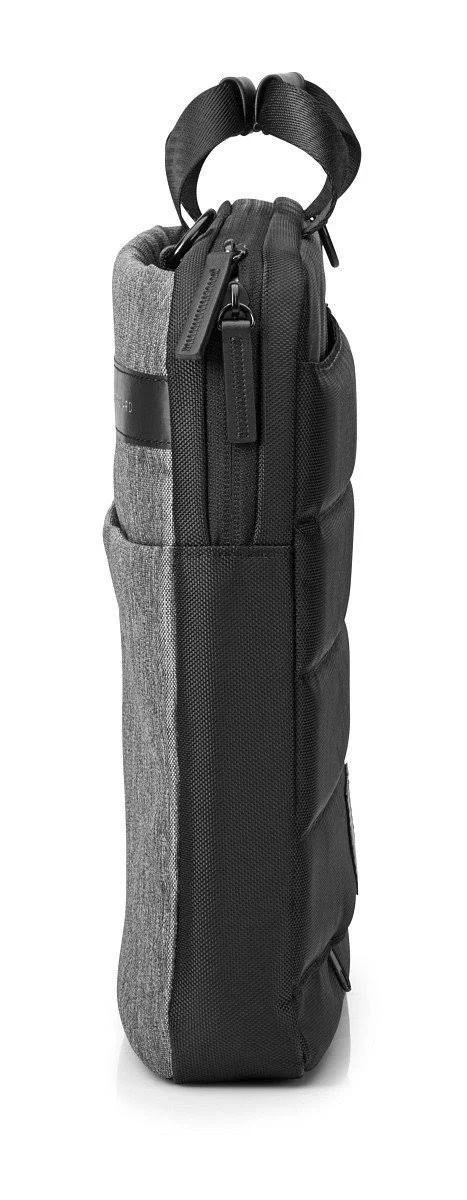 HP 17.3x22 Signature Slim Topload Case