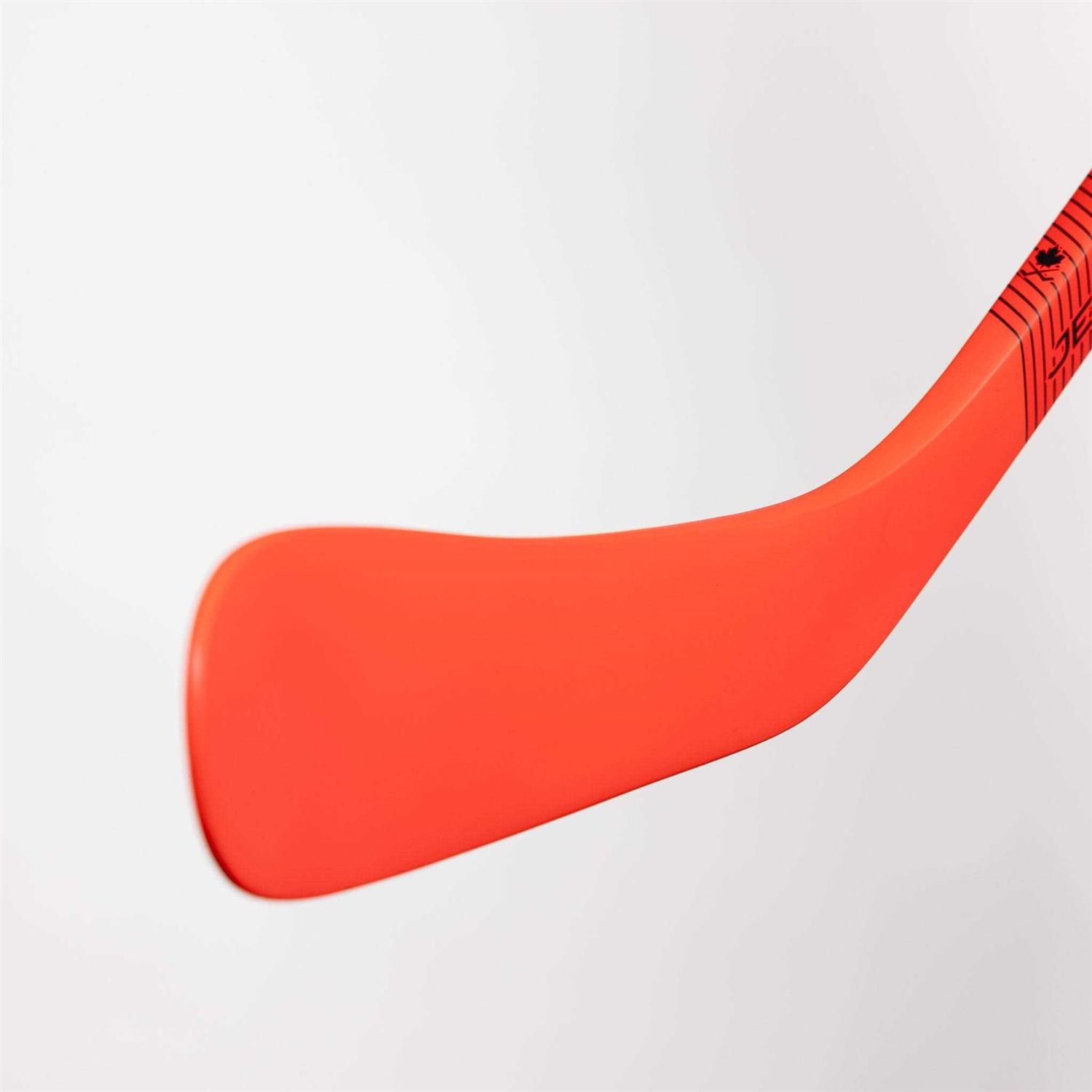 CCM Jetspeed FT670 Hockey Stick - Sports Supplies Online Store