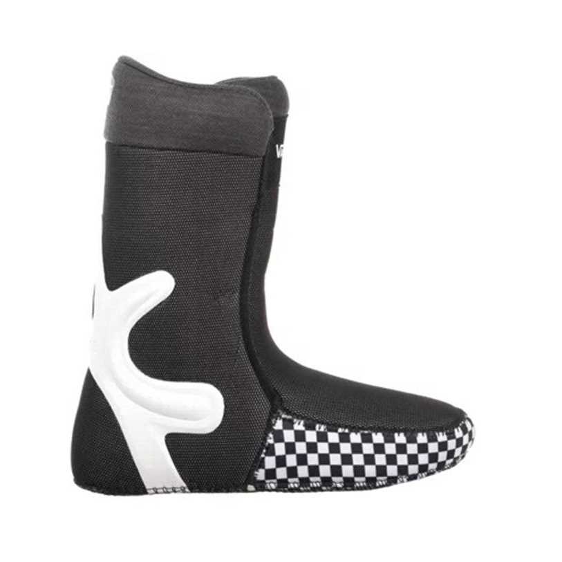 Vans Aura Pro Snowboard Boots - Sports Supplies Online Store