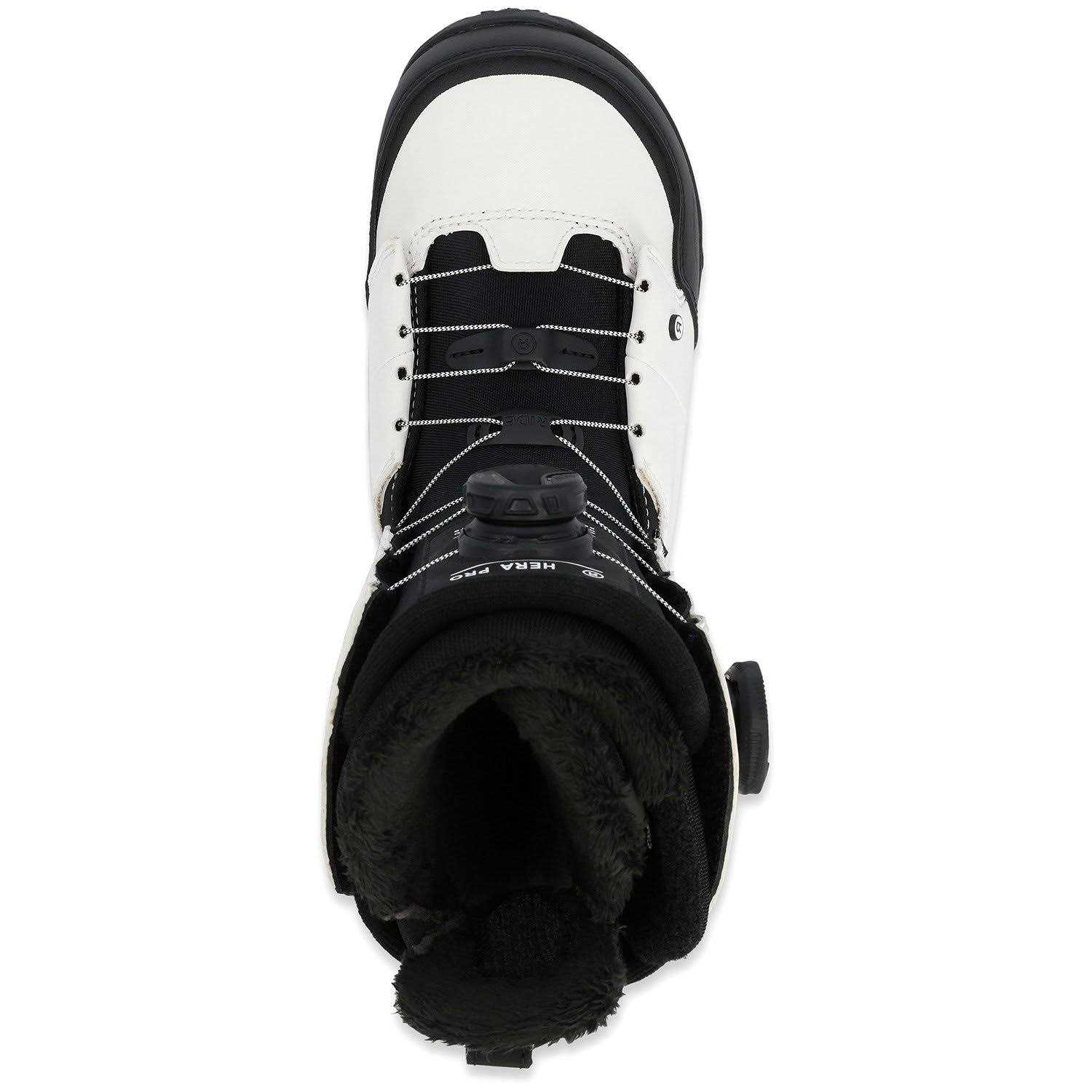 Ride Hera Pro Womens Snowboard Boots - Sports Supplies Online Store
