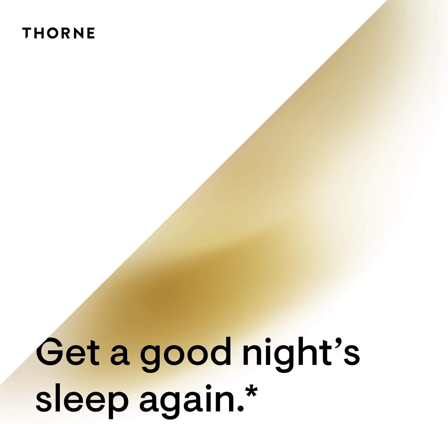 THORNE Craving and Stress Support (Formerly Relora Plus) - 5-MTHF, B Vitamins, Folate, and Plant Extracts to Support Sleep, Cravings, and Stress
