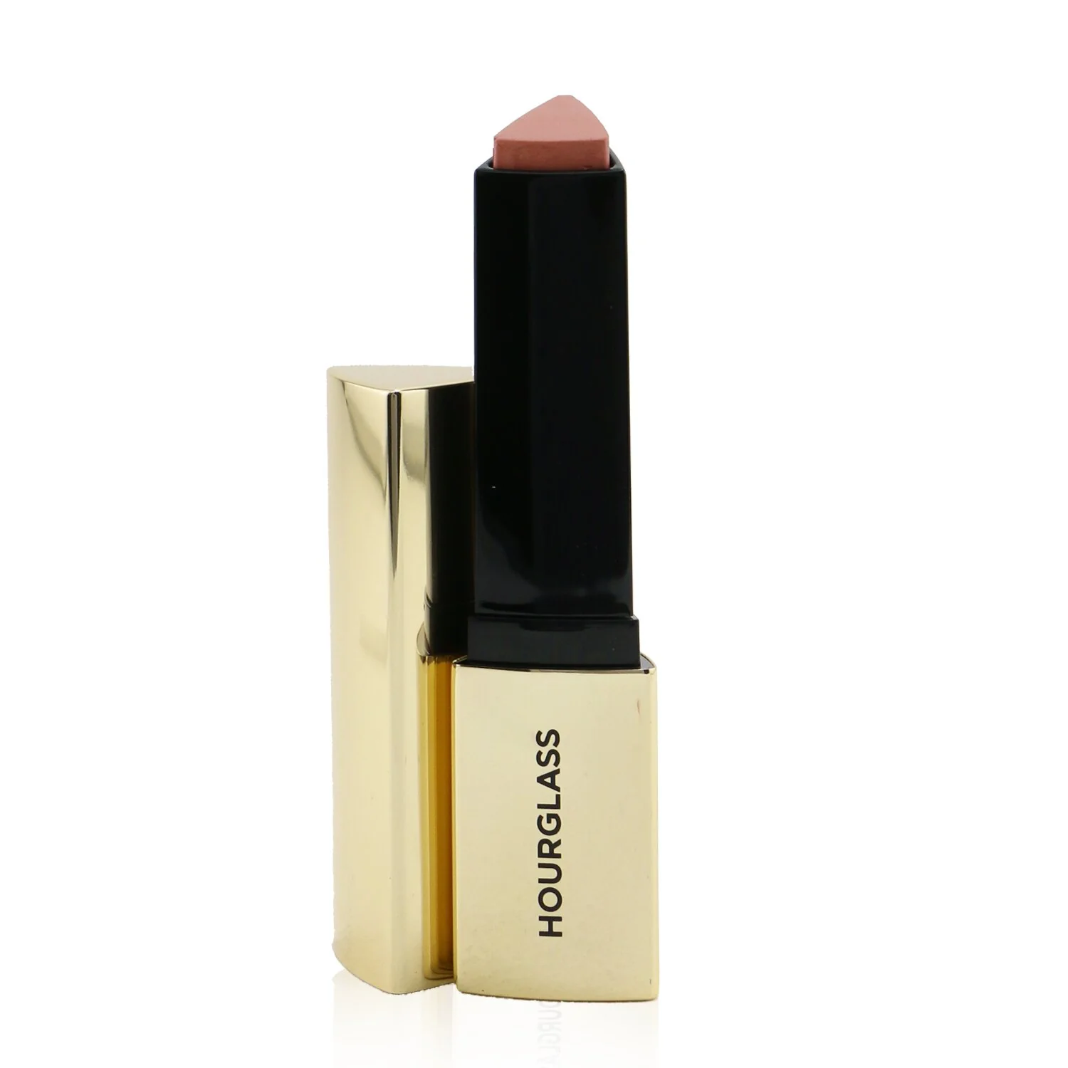 HourGlass Vanish Blush Stick - # Adore (Vibrant Berry)  6g/0.2oz