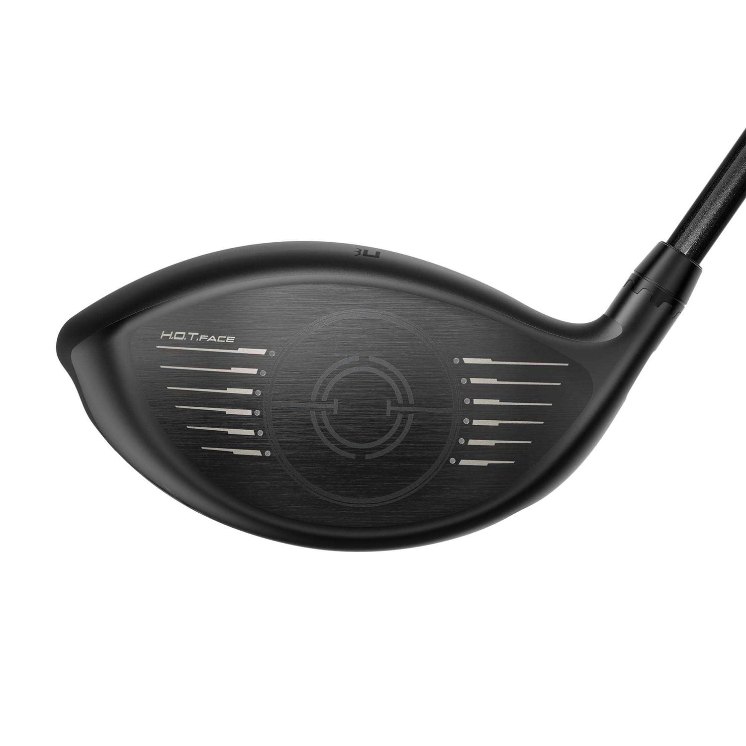 Cobra Darkspeed LS Driver - Sports Supplies Online Store