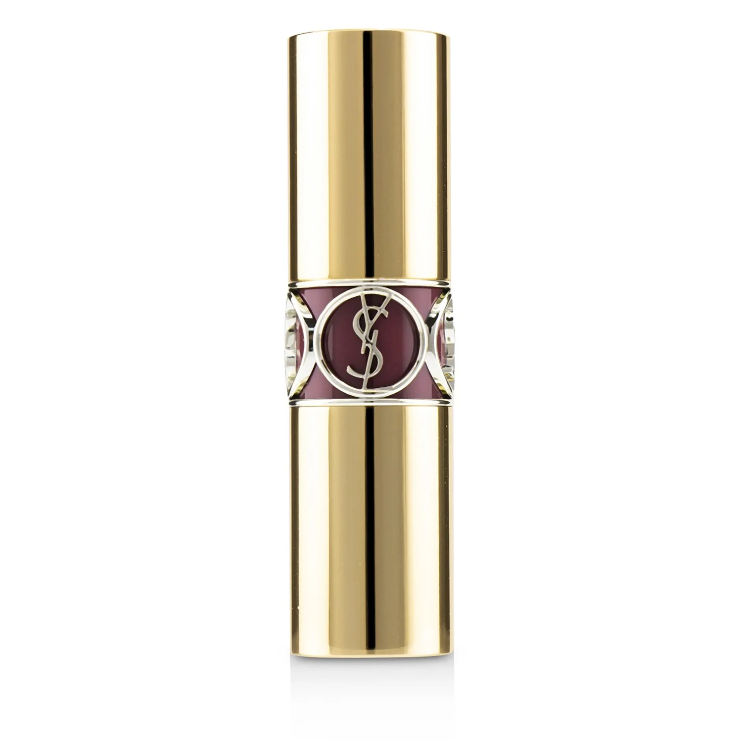 Yves Saint Laurent Rouge Volupte Shine - # 129 Carmine Retro 3.2g/0.11oz