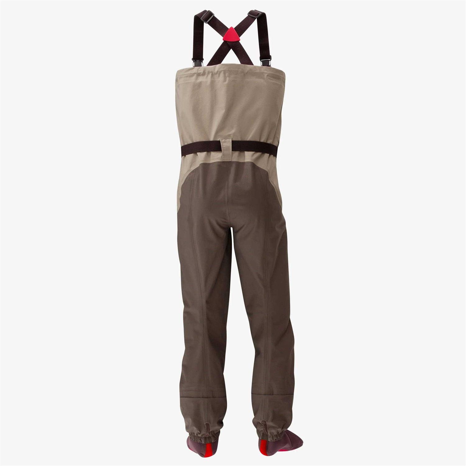 Redington Sonic Pro Wader - Sports Supplies Online Store