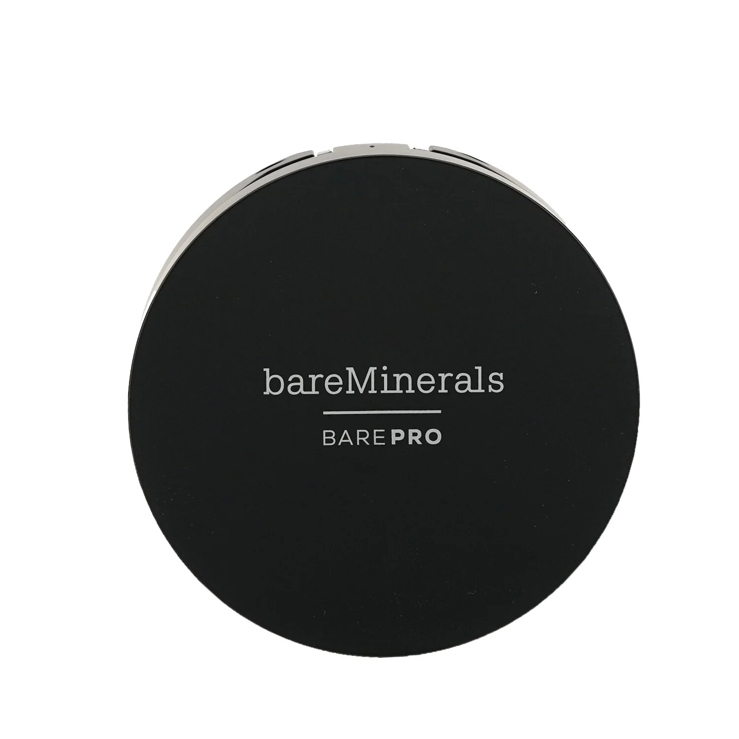 BareMinerals BarePro Performance Wear Powder Foundation - # 9.5 Flax  10g/0.34oz