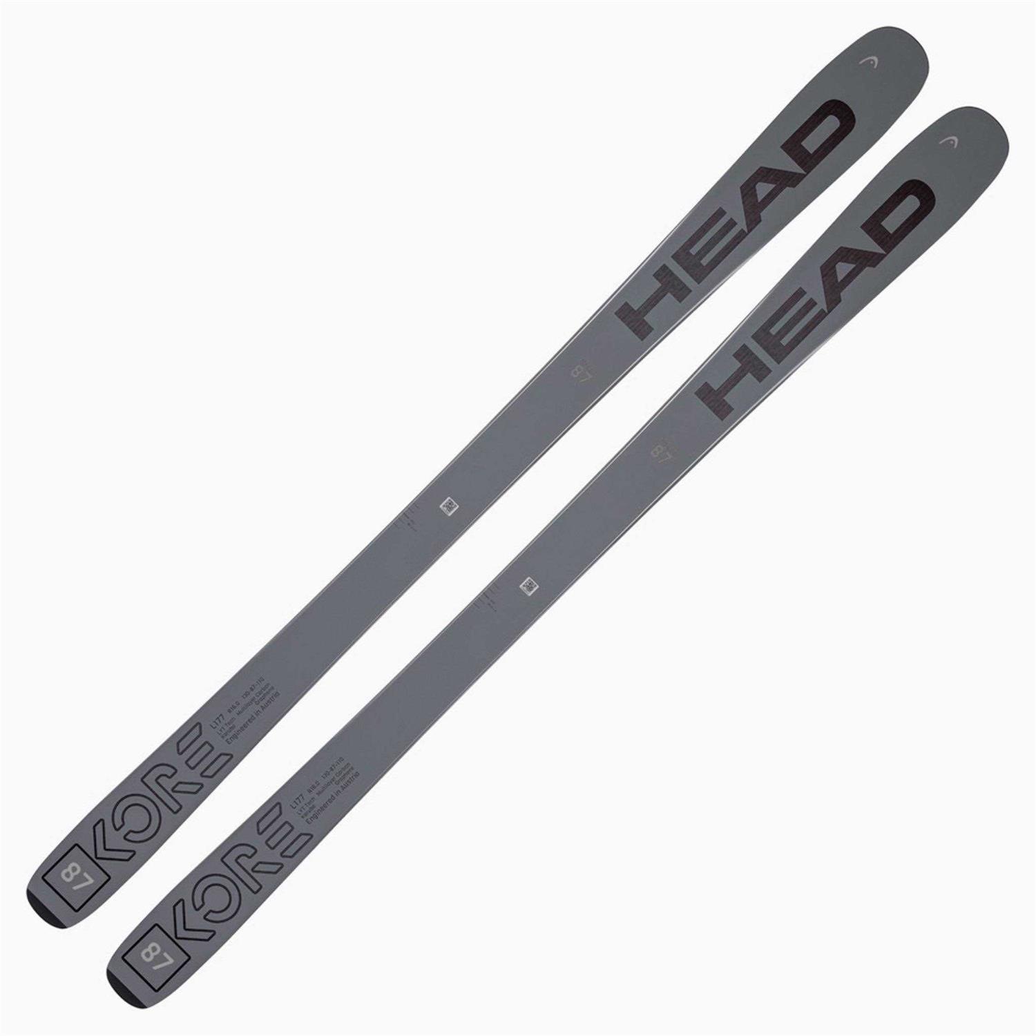 Head Kore 87 - Sports Supplies Online Store