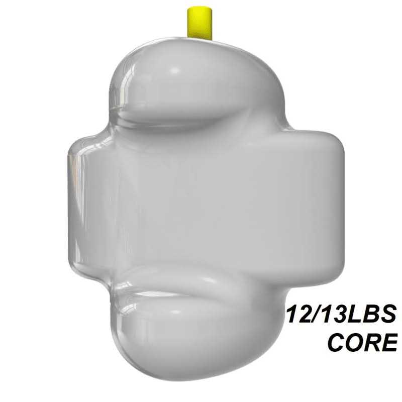 Storm Absolute Bowling Ball - Sports Supplies Online Store