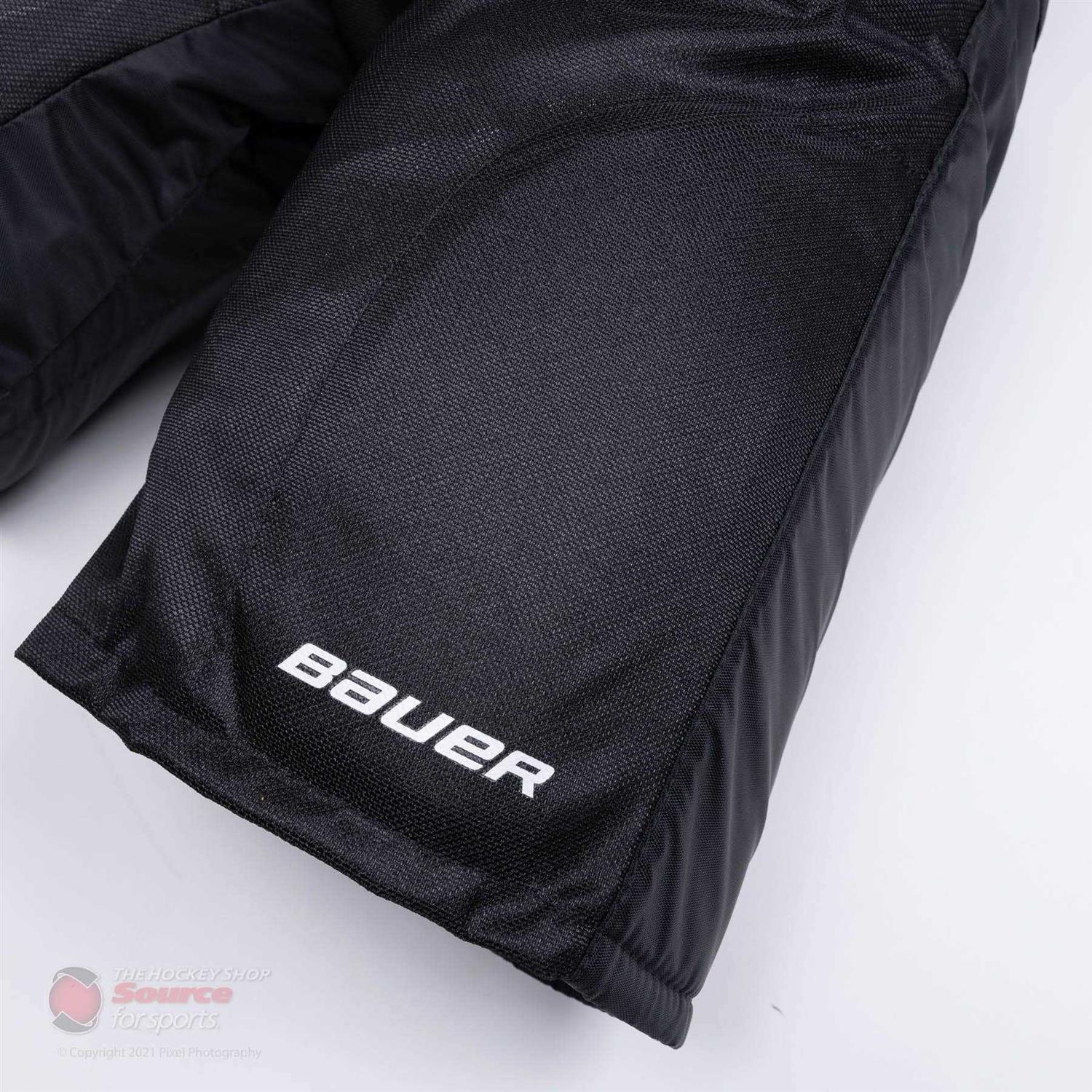 Bauer x Ice Hockey Pants - Sports Supplies Online Store