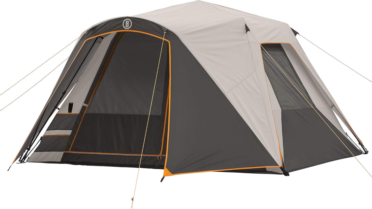 Bushnell Shield Series 6 Person / 9 Person / 12 Person Instant Cabin Tent