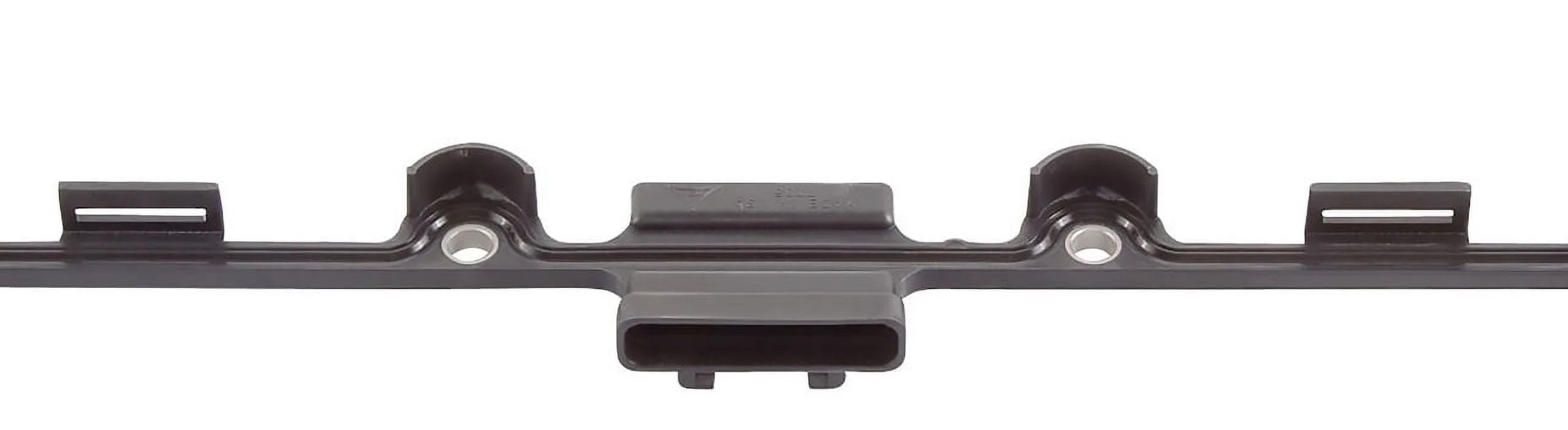 1998-2003 Navistar T444E Set of 2 Valve Cover Gaskets - Alliant Power # AP0014 | OEM # 1826703C1