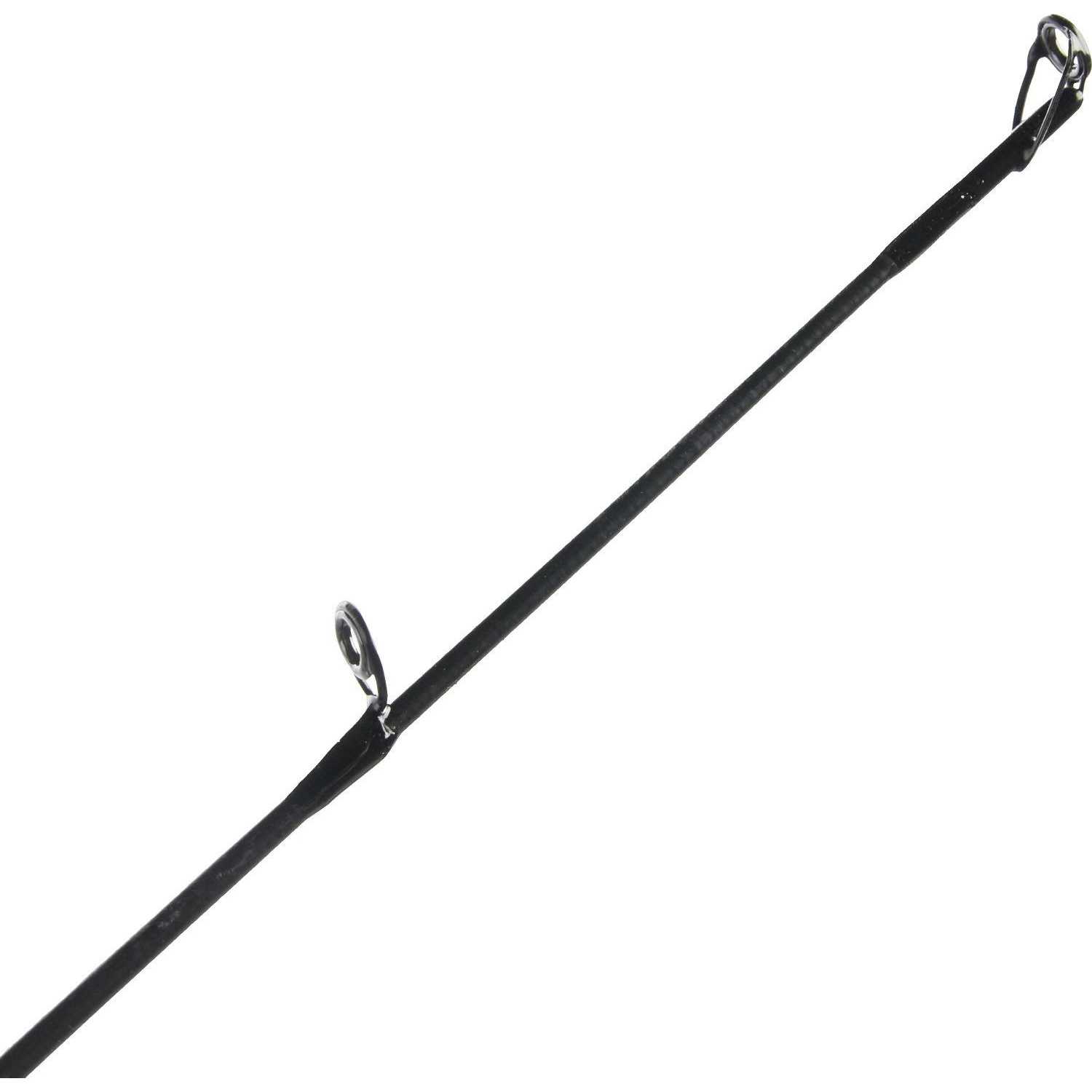 Dobyns Fury Casting Rod - Sports Supplies Online Store