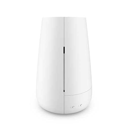 Stadler Form Ben Humidifier