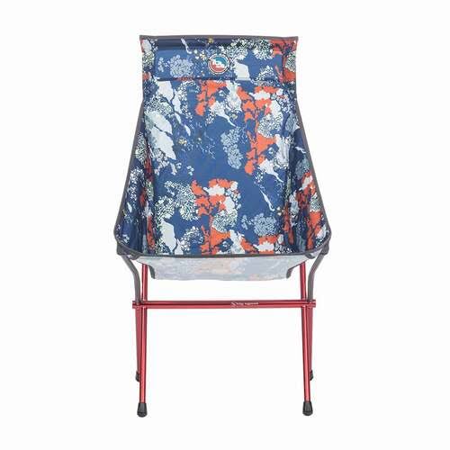 Big Agnes Big Six Camp Chair