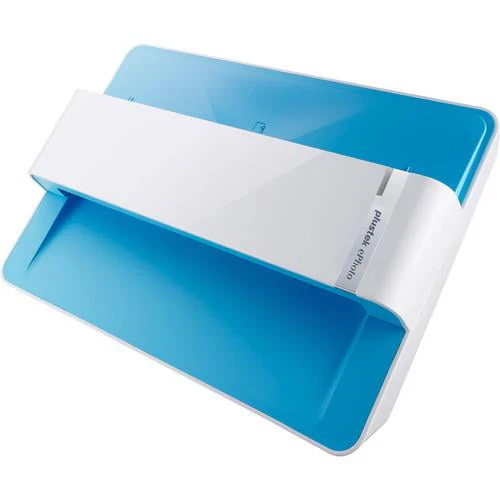 Plustek Photo Scanner - ephoto Z300, Scan 4x6 Photo in 2sec, Auto Crop and Deskew with CCD Sensor. Support Mac and PC