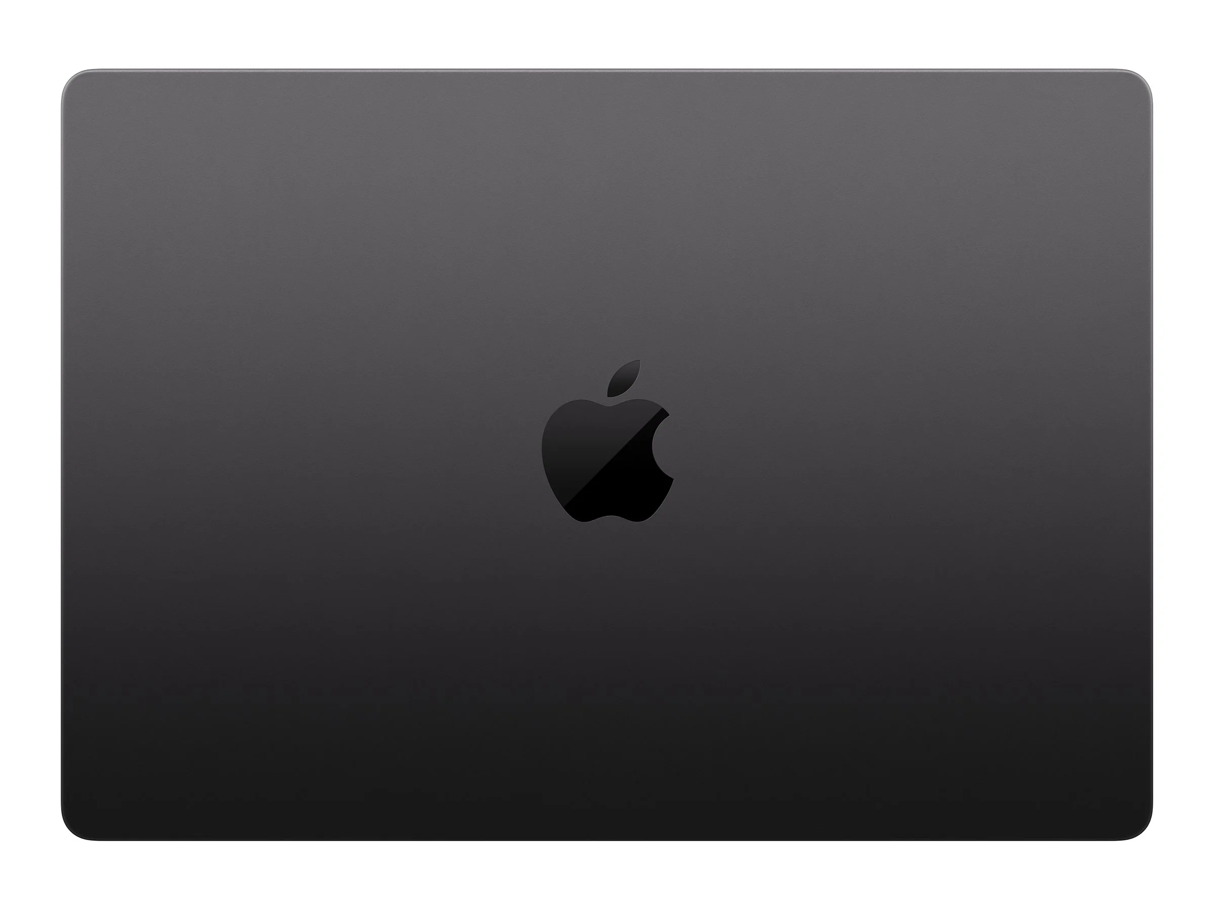Apple MacBook Pro Laptop, 14.2" Retina Display with Touch ID, Apple M3 Pro, 1TB SSD, macOS Sonoma, MRX43LL/A