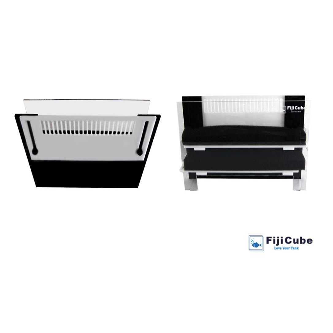 Fiji Cube 20 Gallon Long Sump Baffle Kit - Pet Supplies online store