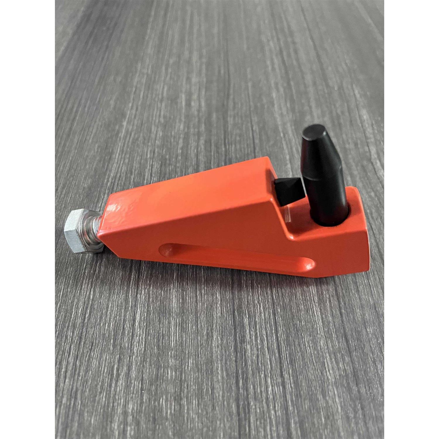 Saf-T-Kut EBCRR Brass Compression Ring Remover - Shop Hardware Tools Online Store