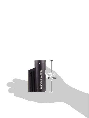 Contour HD 1080p Helmet Camera