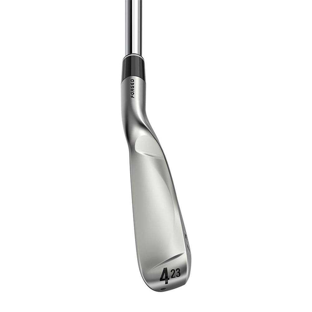 Srixon ZX Mk II Utility Iron - Sports Supplies Online Store