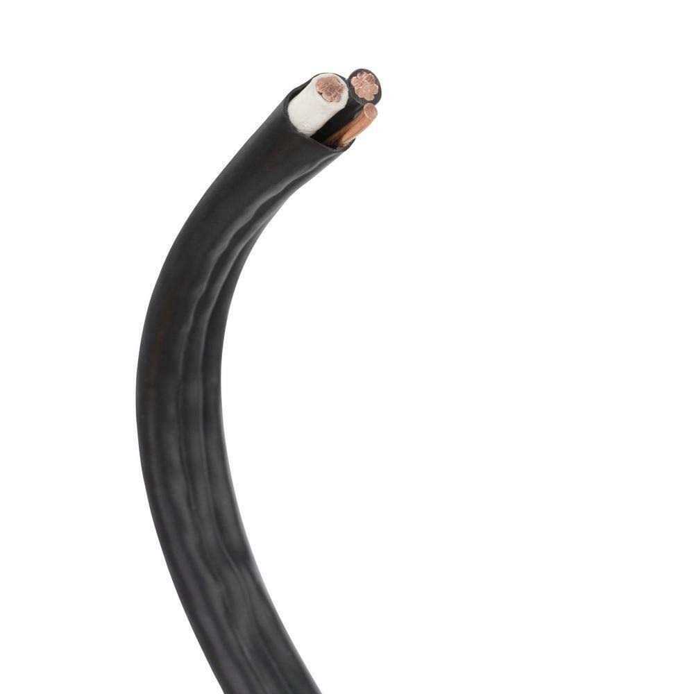 Southwire 50 ft. 6/2 Stranded Romex SIMpull CU NM-B W/G Wire - Shop Hardware Tools Online Store