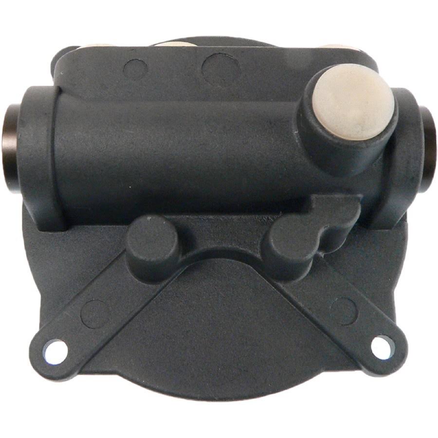 DB Electrical TRM8000 Pump Kit for Tilt Trim Motor OMC 75 85 90 115 120 130 135 150 Evinrude Johnson