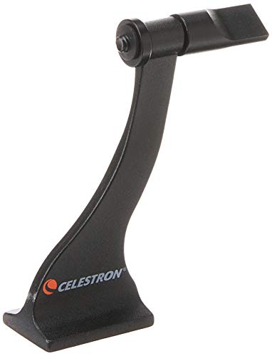Celestron – SkyMaster 20X80 Binocular – Outdoor and Astronomy Binocular – Large Aperture for Long Distance Viewing – Multi-Coated Optics – Carrying