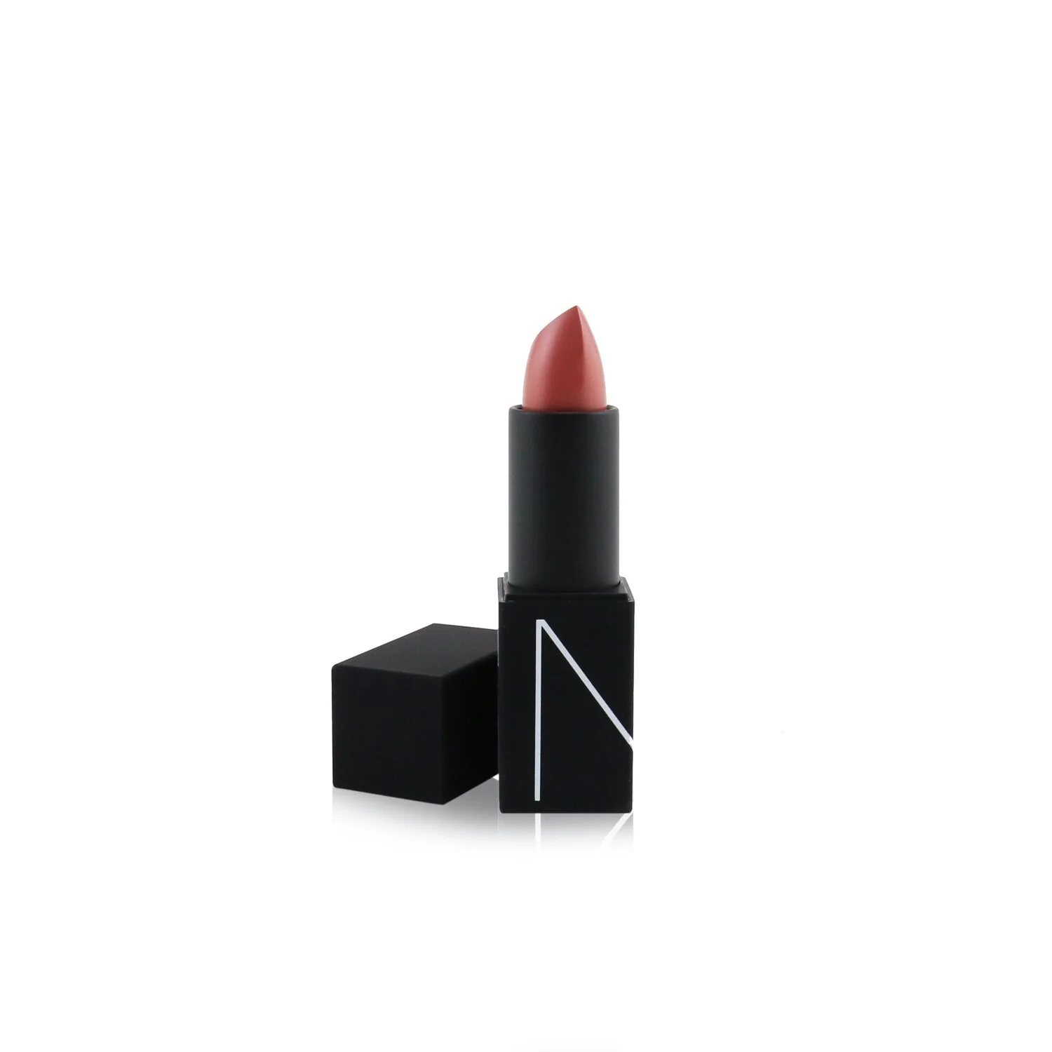 NARS Lipstick - Damage (Sheer) 3.4g/0.12oz