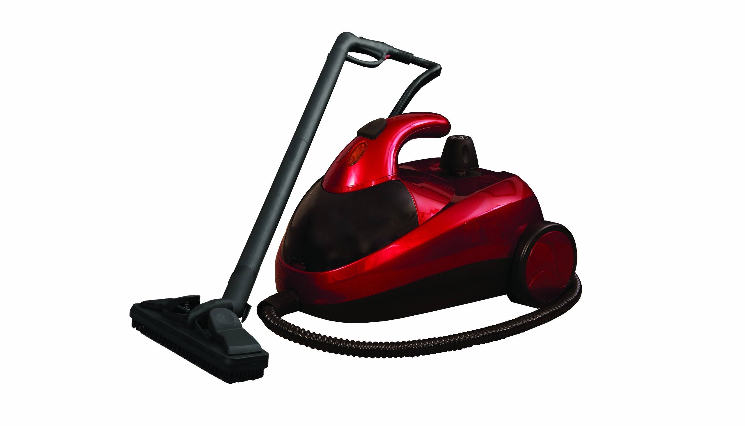 Ewbank SC1000 Steam Dynamo Canister Steam Cleaner
