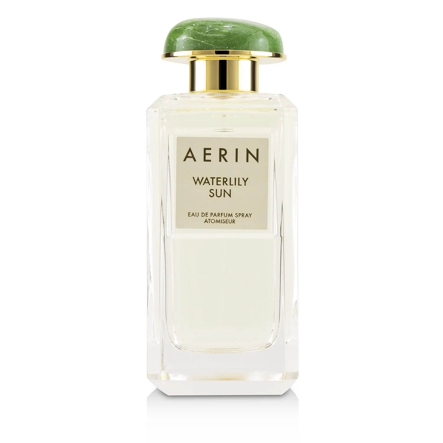 Aerin Waterlily Sun Eau De Parfum Spray  100ml/3.4oz