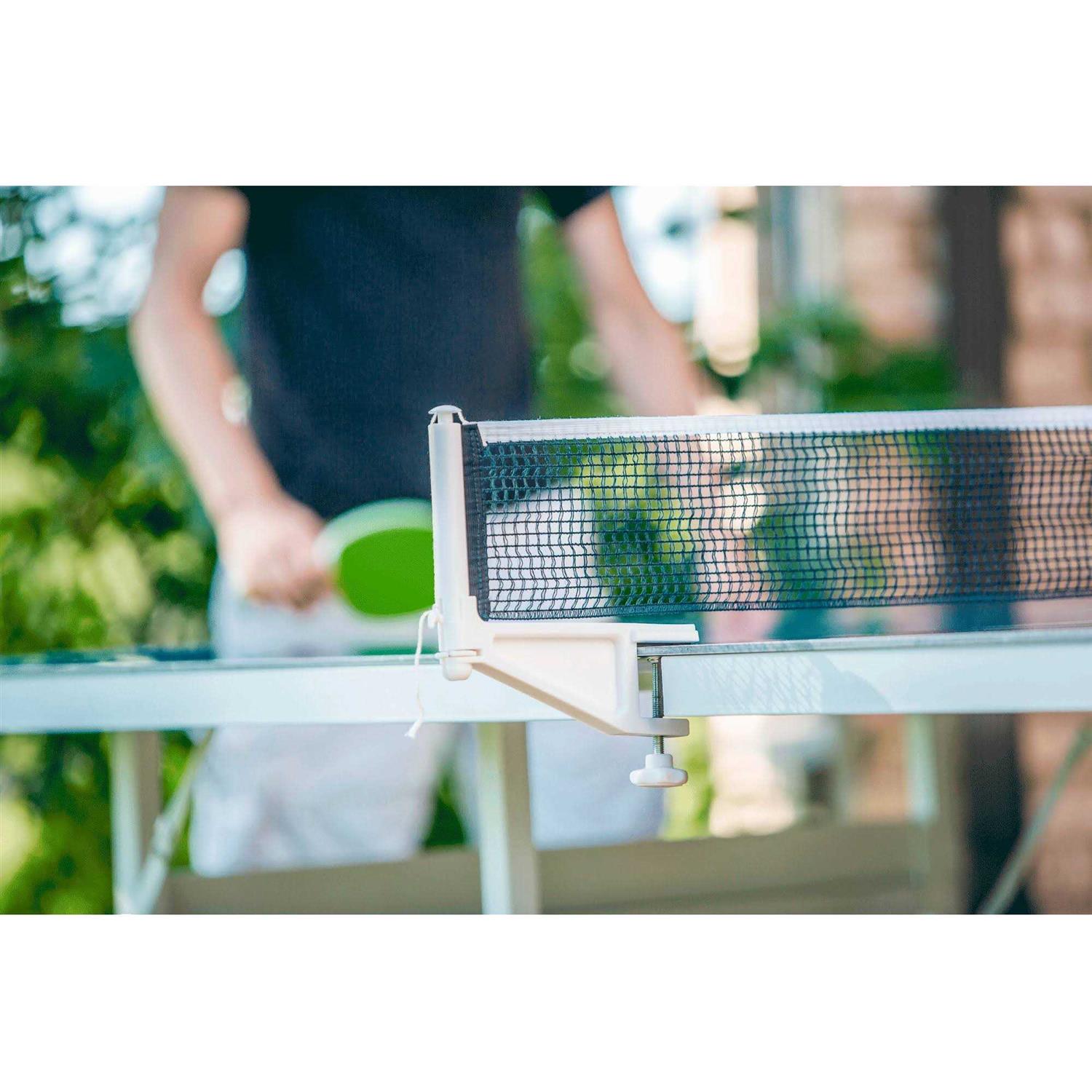 Stiga XTR Outdoor Table Tennis Table - Sports Supplies Online Store