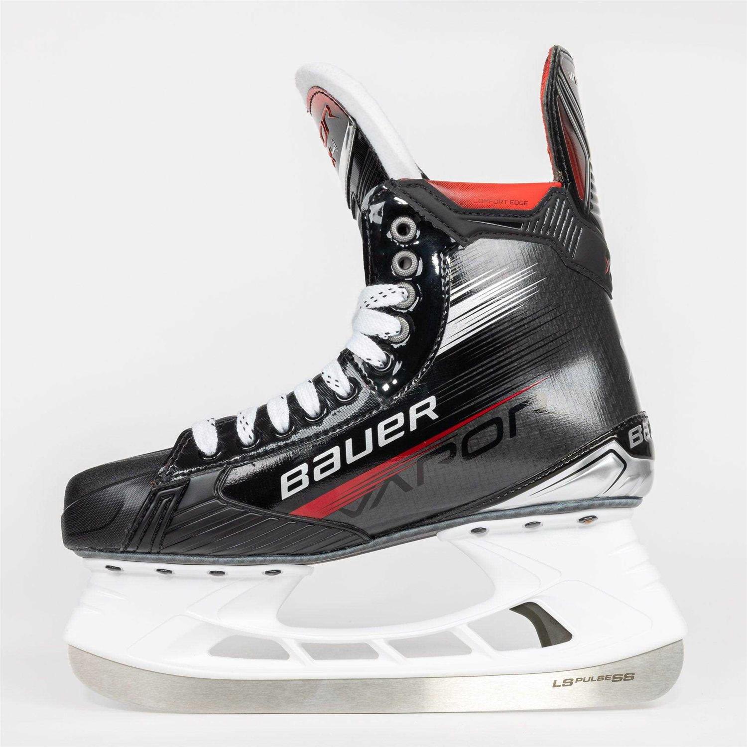 Bauer Vapor X4 Hockey Skates - Sports Supplies Online Store