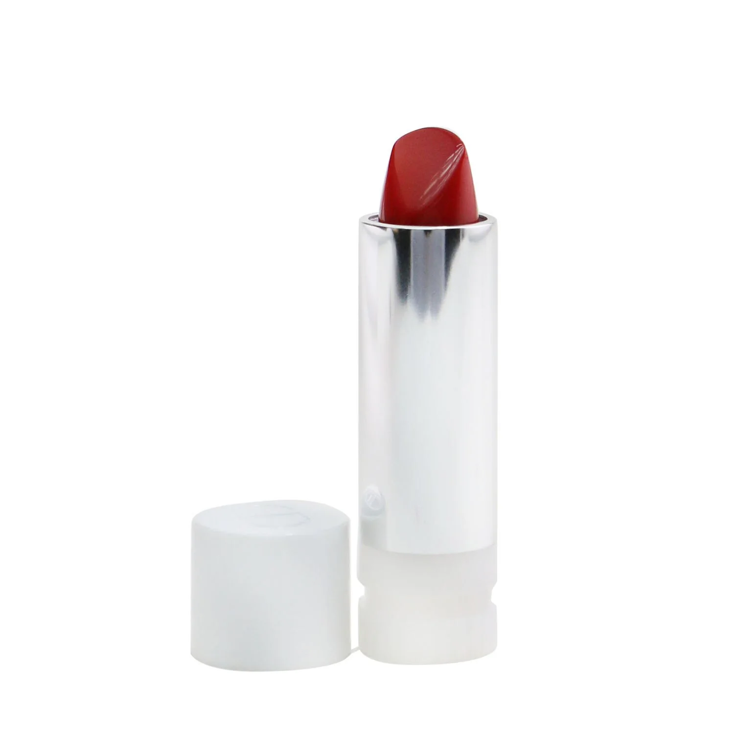 Christian Dior Rouge Dior Couture Colour Refillable Lipstick Refill - # 663 Desir (Satin)  3.5g/0.12oz