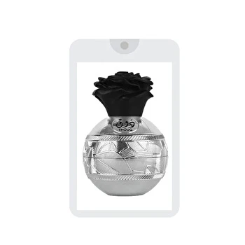Maison Alhambra Reyna Pour Femme Maison Alhambra Eau de Parfum - Women 100ml