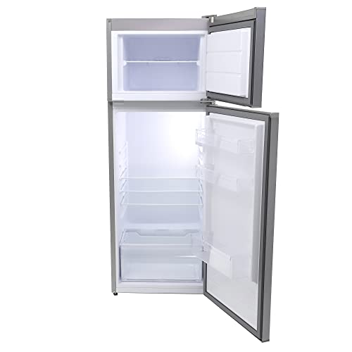 Avanti Apartment Refrigerator